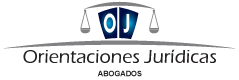 Nuestra Firma